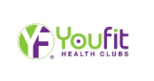 Free Gifts Available on Select Youfit Goods Promo Codes